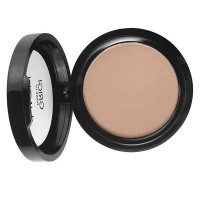 Grigi Make-Up High Lighter Powder - 00